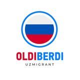 ❗️БЕПУЛ - OldiBerdi