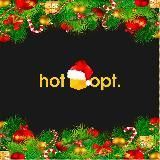hot_opt
