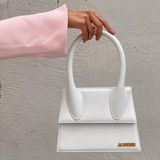 Сумки Want Boutique