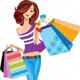 Дропшиппинг-Одежда,Одяг- Дропшипінг.7км