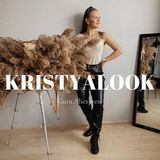 KRISTYALOOK