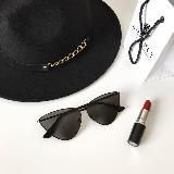 Stasy Lee | про AliExpress