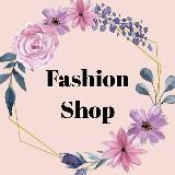 ️Fashion shop️ Постачальник Жіночого Одягу