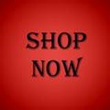 Shop для всех