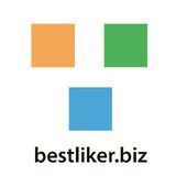 Акции Bestliker.biz
