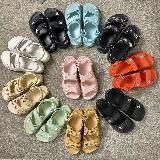 ЛЮКСОВАЯ ОБУВЬОПТОМ▪️ДРОП▪️РОЗНИЦА