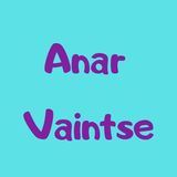 В ТУРЦИИ МУЖСКОЙ КАТАЛОГ ОПТОМ