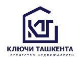 КЛЮЧИ ТАШКЕНТА