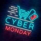 Киберпонедельник