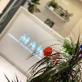 МАК_boutique
