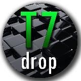 T7Drop | Дропшиппинг