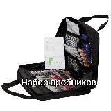 *НаБоР ПрОбНиКоВ*