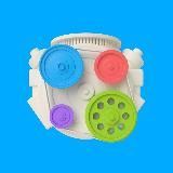 Авито Запчасти для экспертов