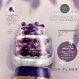 Wellness Вэлнэс 05/22