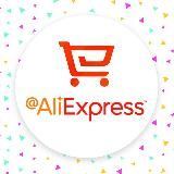 Нашел на AliExpress