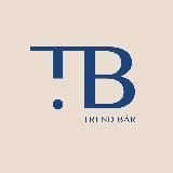 Trend.Bar