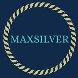 @MAXSILVER
