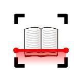 Сканер скидок | Книги и канцтовары