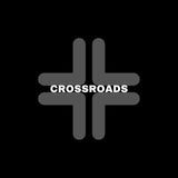 CROSSROADS