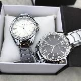 CLOCKWISE⌚️Поставщик часов по дропшиппингу