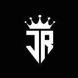JR drop/ Дроп / Дропшиппинг