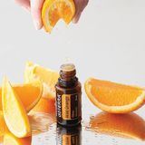 ВЛЮБЛЕННЫЕ В МАСЛА 