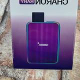 Электронная сигарета Ахмед