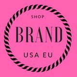 Brand_usa_eu2