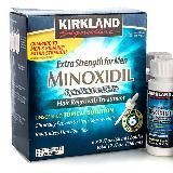 Миноксидил Россия | Minoxidil Russia