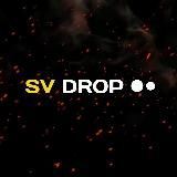 SV DROP  Дропшиппинг AirPods | ОПТ