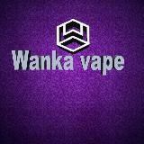 Wanka vape