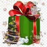 Сертификаты / промокоды / аккаунты от ourslowman