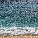 Юмор, приколы, анекдоты, красивые картинки, доска бесплатных объявлений, реклама, adsmoney