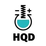 HQD POD SELL (OPT)