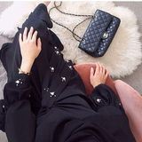 Бренды китай