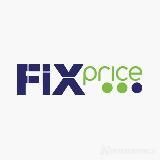 Fix Price (Фикс прайс)