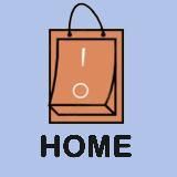 Pankova Home (товары с Aliexpress)