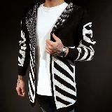 Одежда Оптом  (дешевле не найдёшь)