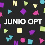 &laquo;Junio&raquo; детская одежда оптом