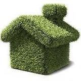 Herbomania | скидки и отзывы