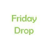 Friday Drop (дроп, дропшиппинг)