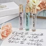 Маркетплейс Armelle | Каталог | Видео