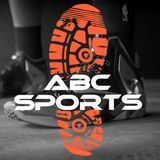 ABC-Sports | Кроссовки