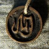 Мастерская MamaJah