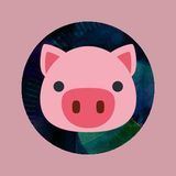 Купоны и акции от меня