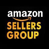 Amazon Sellers Group