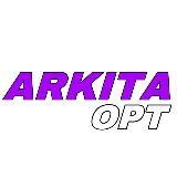 ARKITA | OPT