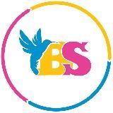  Байер-сервис &quot;BS&quot; Турция| Оптом с фабрик Турции!