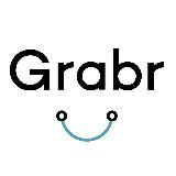 Grabr: мы пока не придумали заголовок