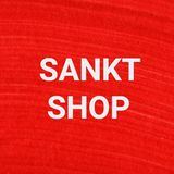 SanktShop